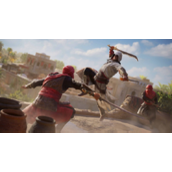 刺客信条幻景上架平台介绍