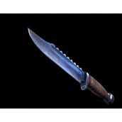 《恶灵附身1》全武器获得方法