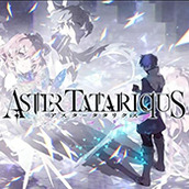 AsterTatariqus