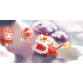 2023迷你世界10月22日福利激活码分享