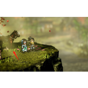 《逸剑风云决》阻止曹煜天方法介绍