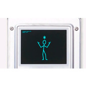 失落记忆密室密码多少(失落记忆密室密码介绍)