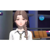 劲乐幻想怎么切换性别(劲乐幻想切换性别方法介绍)