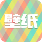 仙女动态高清壁纸免费版