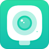 华为全景相机apk