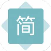 蝴蝶记账
