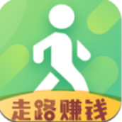 步步为赢最新版