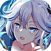 星火之歌apk