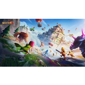 部落冲突刷墙教程分享