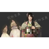 《仁王2》却邪旋棍获得方法