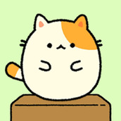 跳跳布尼猫中文版