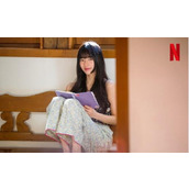 《我的女神室友》斗娜大结局是什么