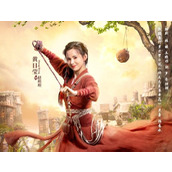 《一念花开》原著小说叫什么