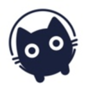 任你购最新版