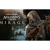 《刺客信条幻景》致礼致你怎么完成