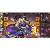 少年三国志2蜀国金将怎么出