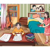 《老六爱找茬》以爱为名答案是什么