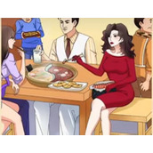 《老六爱找茬》干净卫生怎么过