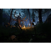 《博德之门3》卡尼斯在哪