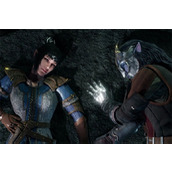 《博德之门3》风暴牧师专长怎么选