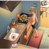 《老六爱找茬》消失的女友怎么过