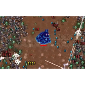 《吸血鬼幸存者》玻璃花舞怎么获得