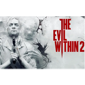 《恶灵附身1》绿色凝胶代码