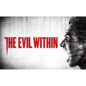 《恶灵附身1》开头攻略