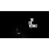 《恶灵附身1》检查窗户退出方法