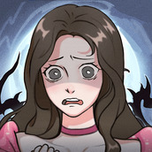 你在找茬吗免登录版