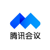 腾讯会议成员入会静音怎么设置