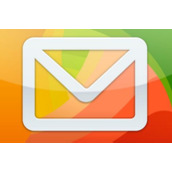 QQ邮箱怎么发送定时邮件