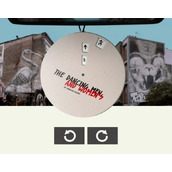 失落记忆第八章怎么过