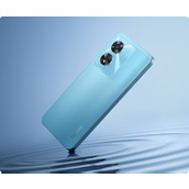 oppoa97怎么开启分屏