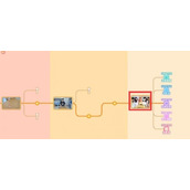 完蛋我被美女包围了郑梓妍隐藏结局怎么触发