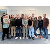 美剧《海贼王》第二季正式开始创作