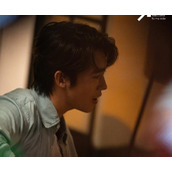 《欢迎来到我身边》官宣杀青王影璐、于适主演