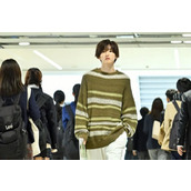 《我的第二青春》日剧第1集分集剧情介绍