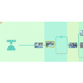 完蛋我被美女包围了沈彗星隐藏结局怎么触发