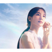 《无人岛的Diva》一共有多少集