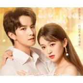 《亲爱的契约男友》剧情介绍