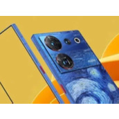 努比亚z60ultra支持红外遥控吗