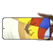 小米14Pro采用哪种屏幕打造