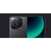 小米14带灵动岛功能吗