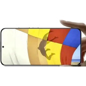 小米14Pro是否具备NFC功能