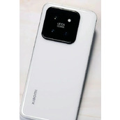 小米14Pro适合用来打游戏吗