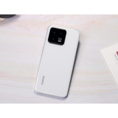 小米14Pro散热怎么样