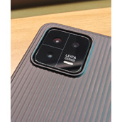 小米14Pro跑分怎么样