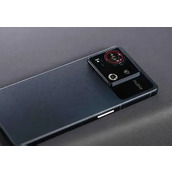 努比亚Z60Ultra上市时间定在几月份