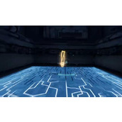 幽灵行者2电子梦境怎么获得(幽灵行者2电子梦境获得方法介绍)